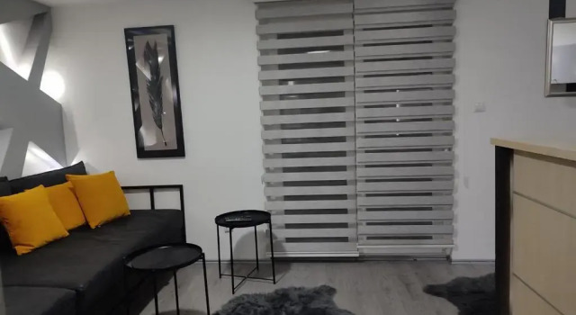 Triangle studio Divcibare, Buchen Sie Ferienwohnung Divčibare Zentralserbien