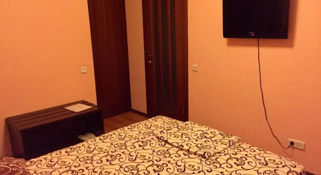 Standard cameră Arcadia