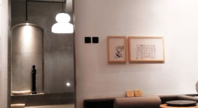 Qianmoli Homestay (Jianshui Ancient City Branch), Buchen Sie Hotel Hotels in Yunnan mit Parkplatz, Parkplätze