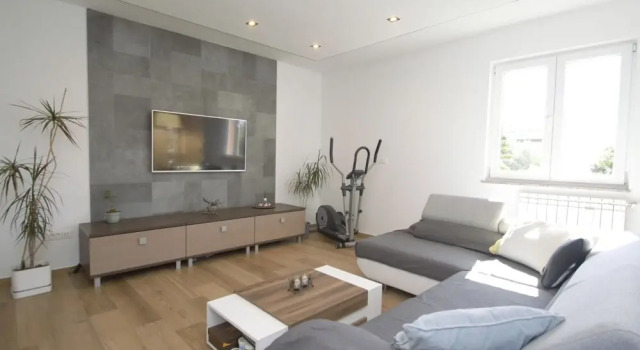 House Eric Paolo Pula