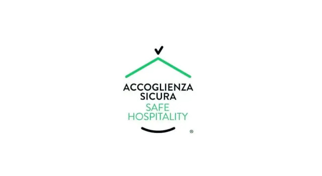 Номер Economy Charme Hotel Villa Principe Fitalia