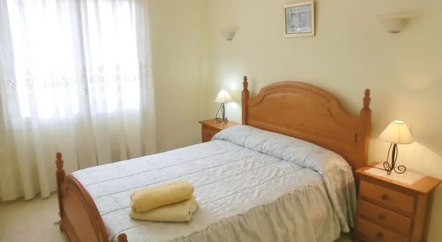 Апартаменты с 3 комнатами Apartament Rossi