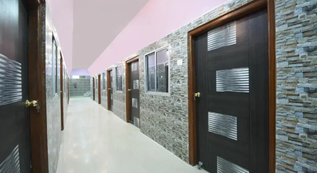 Rai Guest House by OYO Rooms, Reserva ahora Hostal o pensión Casas de huéspedes en Jharkhand, Hostal o pensión