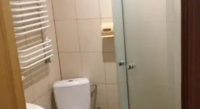 Privatna Sadiba Chalet, Prenota Chalet Ville a Lviv, Villa
