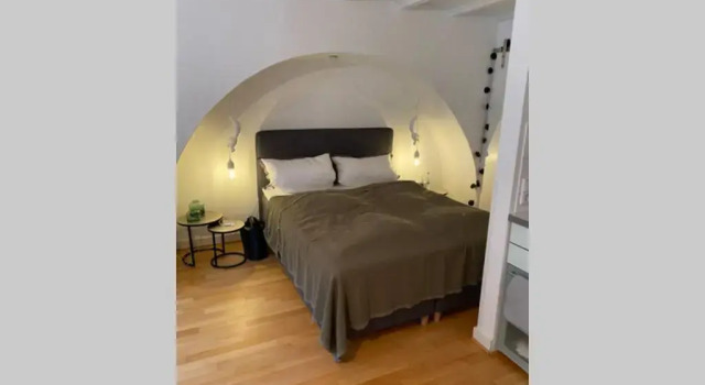 City Apartment, Забронировать Апартаменты/квартира Майнц Рейнланд-Пфальц, рядом с Dom St Martin
