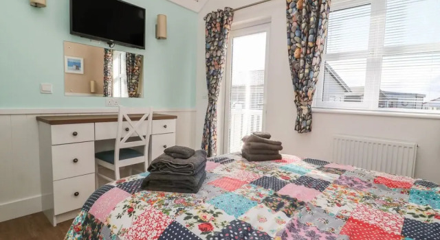 Shore Thing 279, Boek Vakantiehuis Vakantiehuizen in Merseyside, Cottage