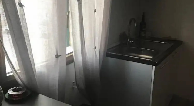 Апартаменты Città Bianca Homes
