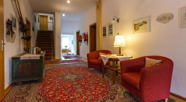 Villa Marienhof, Rezerwuj Apartament Hotele SPA w Karyntia, SPA
