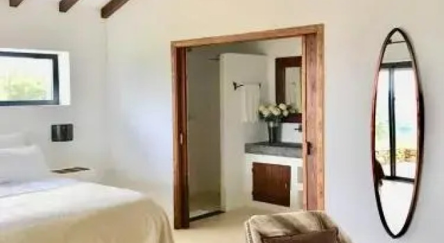 Sharish - Monte Das Estevas, Prenota Hotel Hotel a Alentejo con parcheggio, Parcheggio