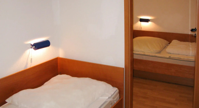Fleesensee Resort & Spa