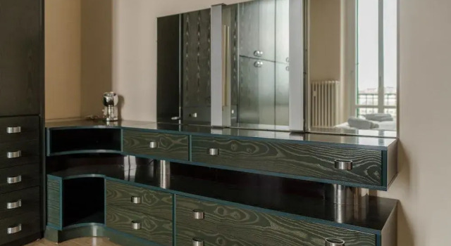 Aprica16 Loft House Milano, Book Hotel Bicocca - Zara Milan