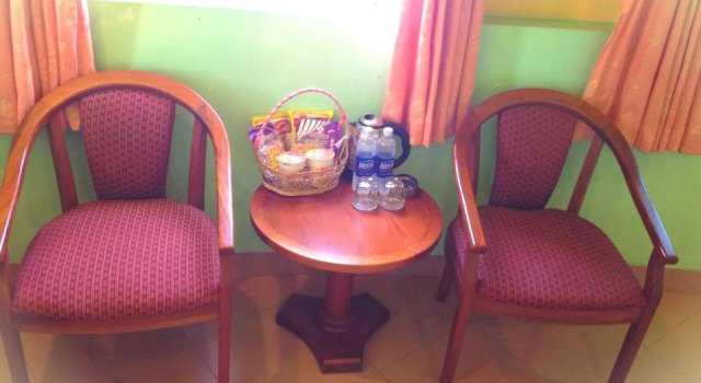 Kim Co Hotel, Buchen Sie Hotel Rạch Giá 