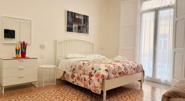 B & B Ideal Suite 41