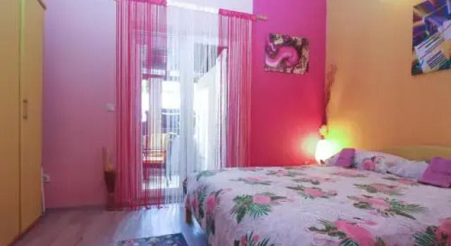 House Vesna 1479