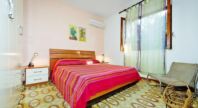 Apartment, Castellammare del Golfo