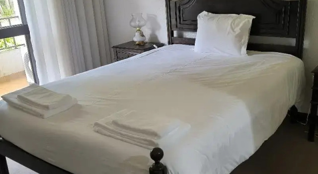 Номер Standard Lavanda Hotel Mira Serra