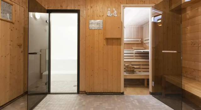 Gasthof Kristall, Забронировать Отель Отели Тироля 3 звезды, 3*