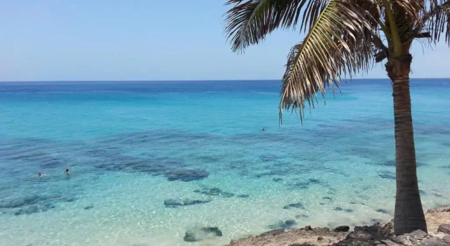 The Paradise On The Ocean 7, Prenota Hotel Hotel a Fuerteventura con parcheggio, Parcheggio