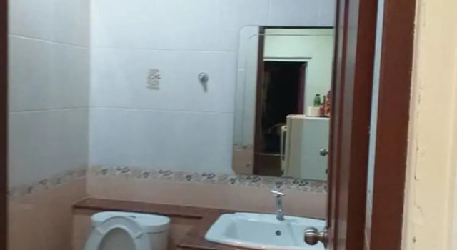 Номер Deluxe Ponderosa Resort