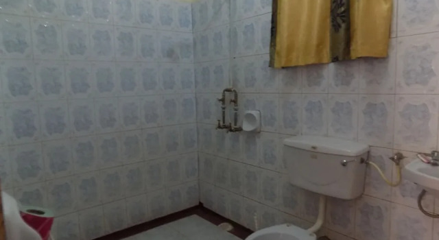 Standard chambre Kirigime Guest House