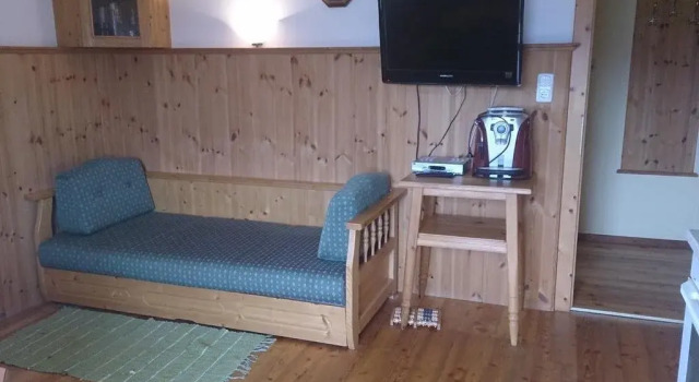 Gesundheitshof Lohninger, Book Hotel Mondsee 