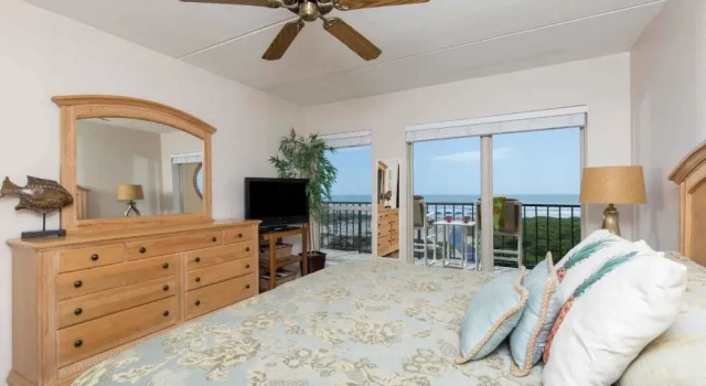 Suntide II Condominium 206, Buchen Sie Hotel Hotels in Padre Island mit Pool, Schwimmbad