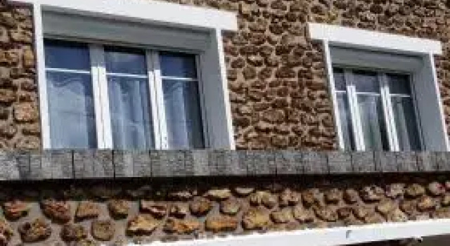Chambre Coquette, Забронировать Отель Отели в центре Оне-су-Буа, в центре
