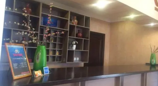 Hotel Resort Dostyk, Забронировать Курортный отель Атырау Атырауская область