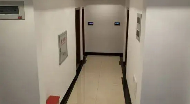 Linyun Teahouse B&B (Wuyishan Airport Branch), Book Bed and Breakfast Wuyishan Fujian