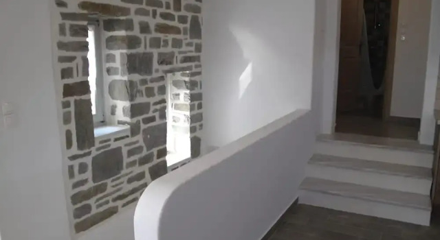 Drios Seaside Villas, Забронировать Отель Отели Дриос 3 звезды, 3*