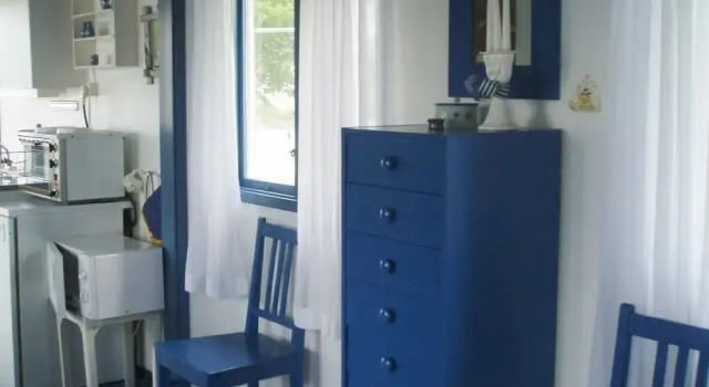 3 Person Holiday Home in Stenungsund, Book Vacation Home  