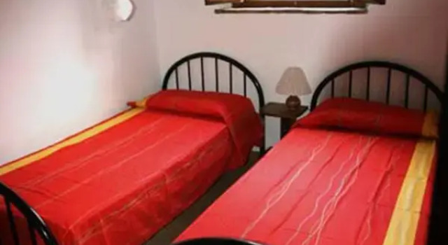 Agriturismo Il Poggio