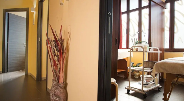 Country House Il Cascinale