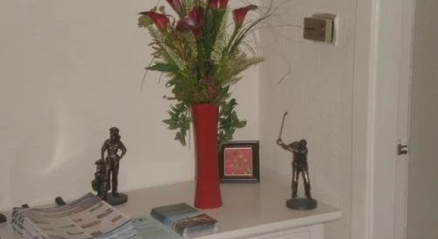The Rowans Bed & Breakfast, Prenota Hotel Pitlochry 