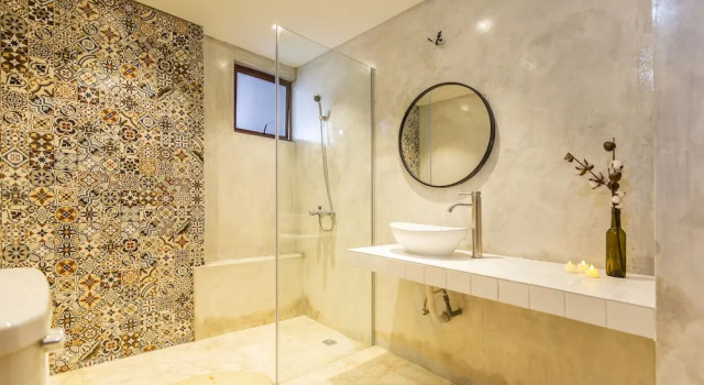 Апартаменты Premium The Forum Condominium by Brassalova 53