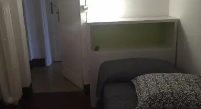 Номер Standard B & B 21 Bologna