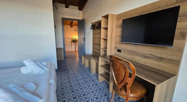 Agriturismo Oro Verde, Забронировать Фермерский дом Фермерские дома Вероны, Фермерский дом
