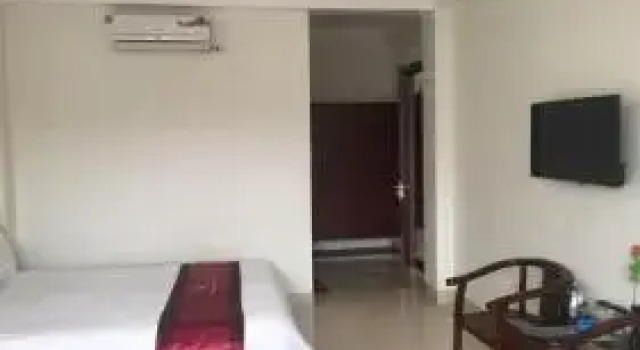 H ng NhAt Hotel, Забронировать Отель Шапа Лаокай, рядом с Рынок Сапа
