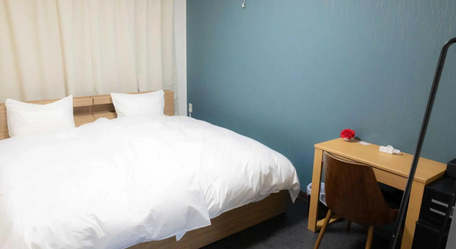 ゲストハウス五島時光, Rezervovat Hotel Goto 