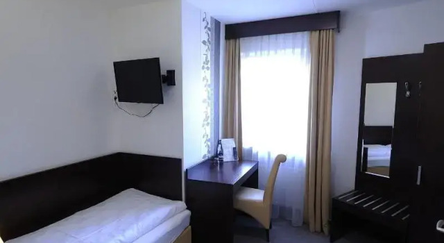 Hotel zur Post, Réserver Hôtel Samtgemeinde Steimbke Basse-Saxe