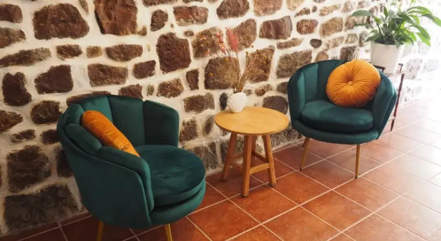 Studio Camino Real, Varaa Hostelli Saint-Jean-Pied-de-Port 