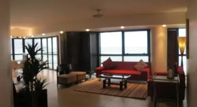 Ocean View 905, Забронировать Апартаменты/квартира Отели Кейптауна с бассейном, Бассейн