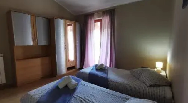 Holiday Home Victoria
