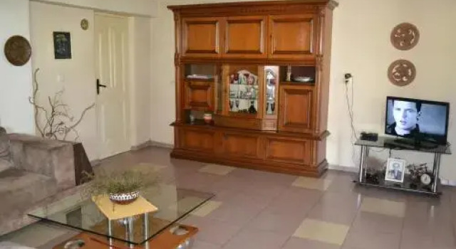 Medea's Guest House, Book Guesthouse Batumi 
