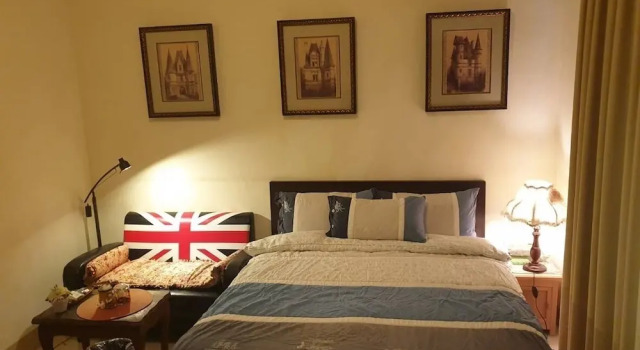 水悅雅築民宿 Shuiyue Guest House, Забронировать Гостевой дом Гостевые дома Хуалянь, рядом с Hualien Tianhui Temple, Гостевой дом