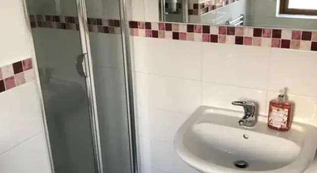 Номер Standard Blacklaines Annexe Birdlip - Pet Friendly!