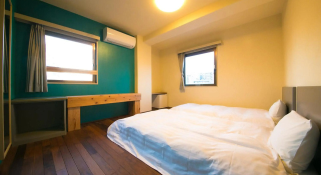HOTEL 910, Prenota Hotel Hotel a Kyushu con parcheggio, Parcheggio