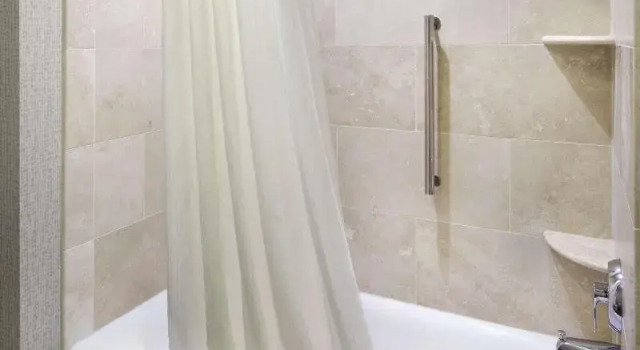 Номер Standard Homewood Suites Pittsburgh Airport