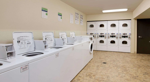 WoodSpring Suites Columbus North I-270, Prenota Hotel Columbus Ohio