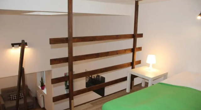 Pokoje Babina, Buchen Sie Hotel Kalisz 